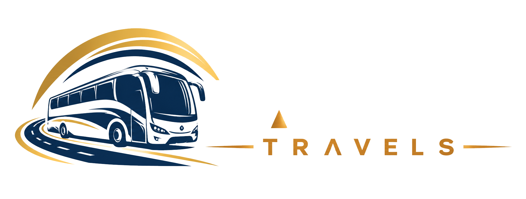 Rainbow Travels Hosur Logo
